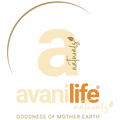 Avanilife Naturals