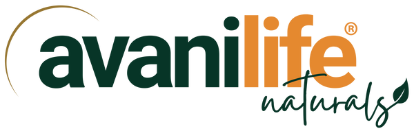 Avanilife Naturals